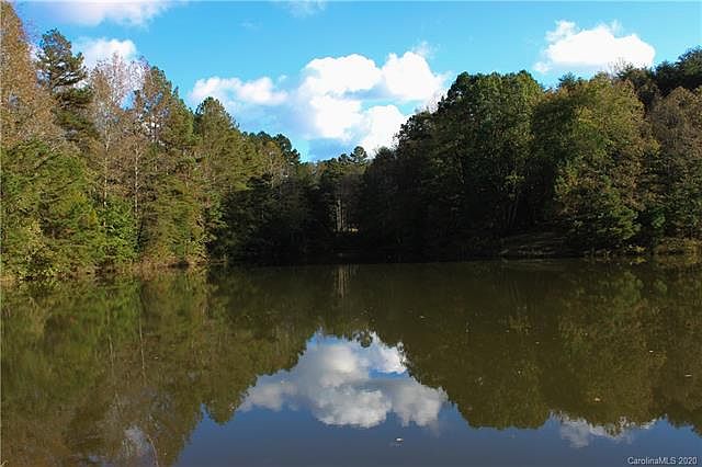 2nd image of 844 Belle Gray Rd #Lot16