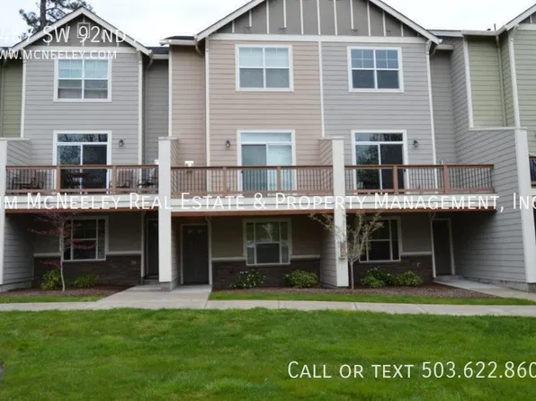 9487 SW 92nd Ave, Tigard, OR 97223