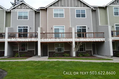 9487 SW 92nd Ave Photo 1