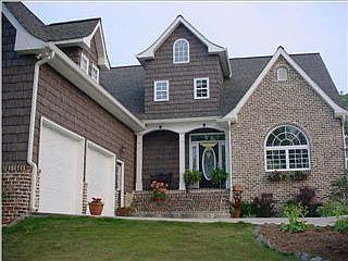 2nd image of 179 Lillie Dr