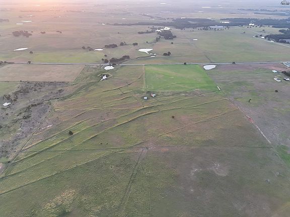 5th image of 436 County Line Rd Tract 1