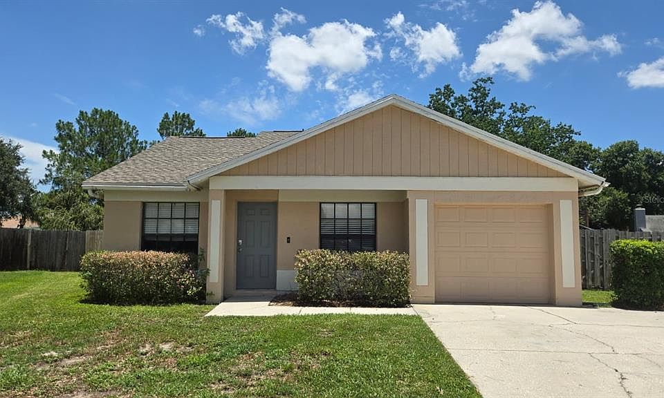 1st image of 1501 KESTREL WAY