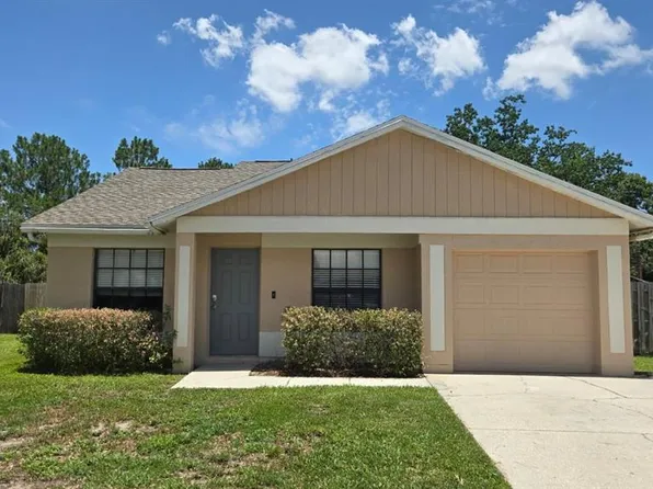 1501 Kestrel Way, Brandon, FL 33511