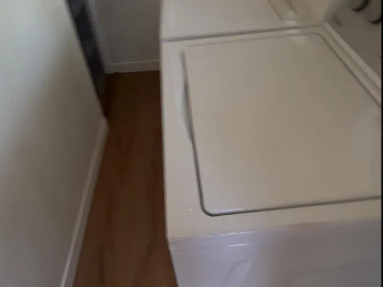 1230 Ivy St #2 — Photo 15
