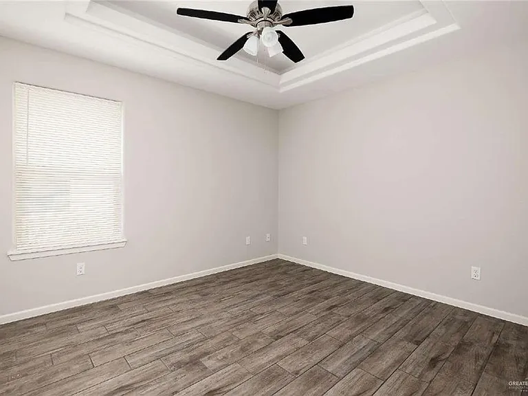 1425 Alta Vista Dr #2 — Photo 5
