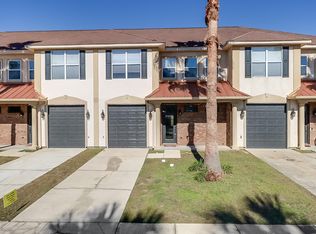 312 Capri Pl #1, Ocean Springs, MS 39564