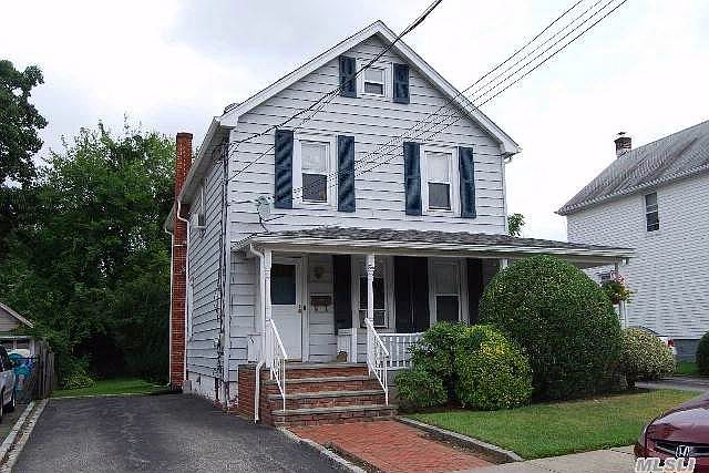 1st image of 10 Miller St