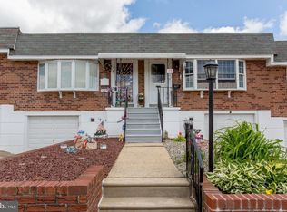 3873 Fairdale Rd, Philadelphia, PA 19154
