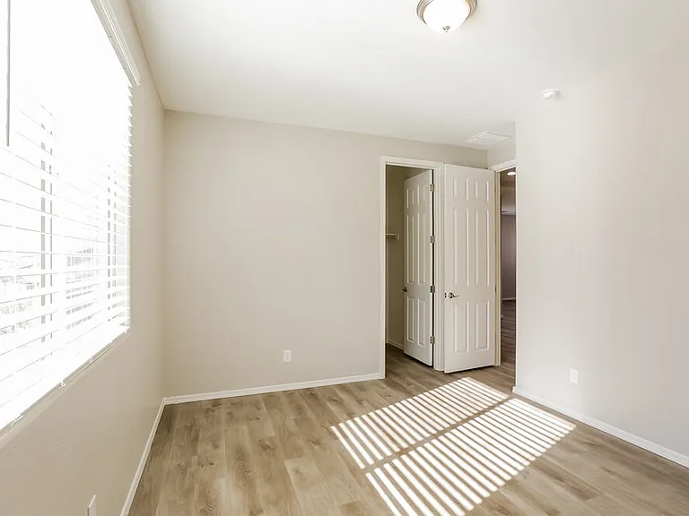 7931 E Boise St — Photo 12