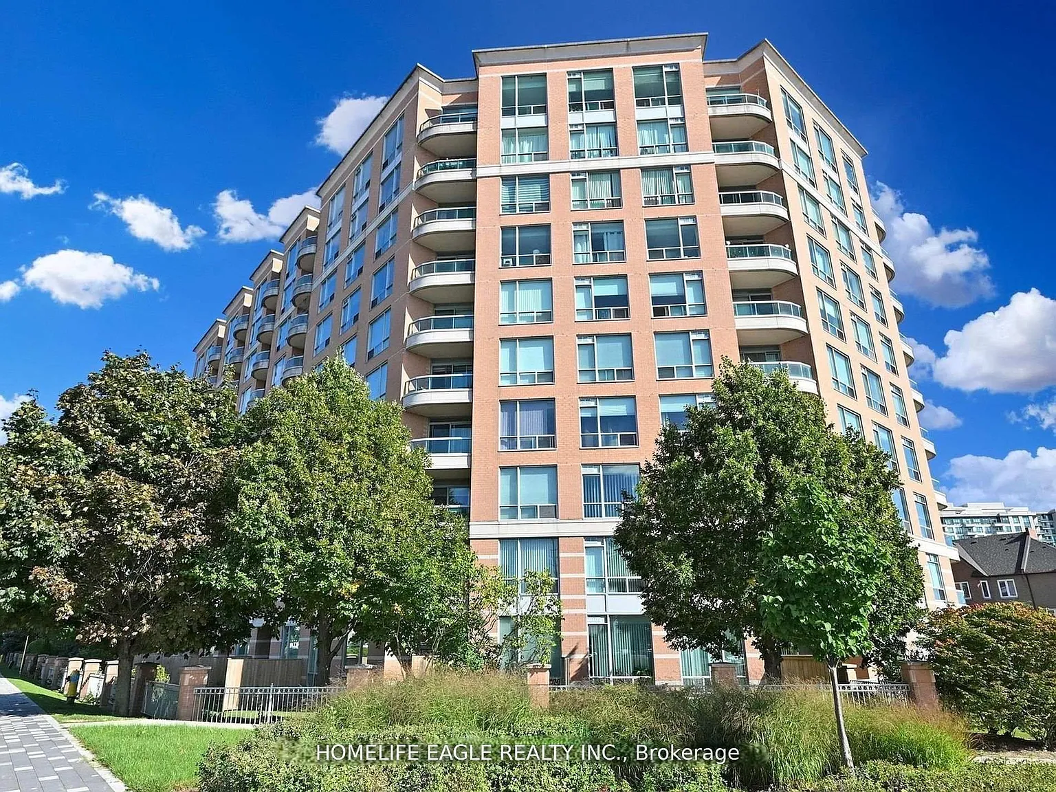 1 bed, $2,300 — Photo 2