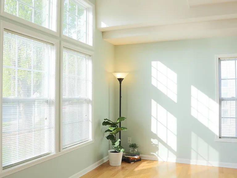 1316 Pebble Creek Xing — Photo 6