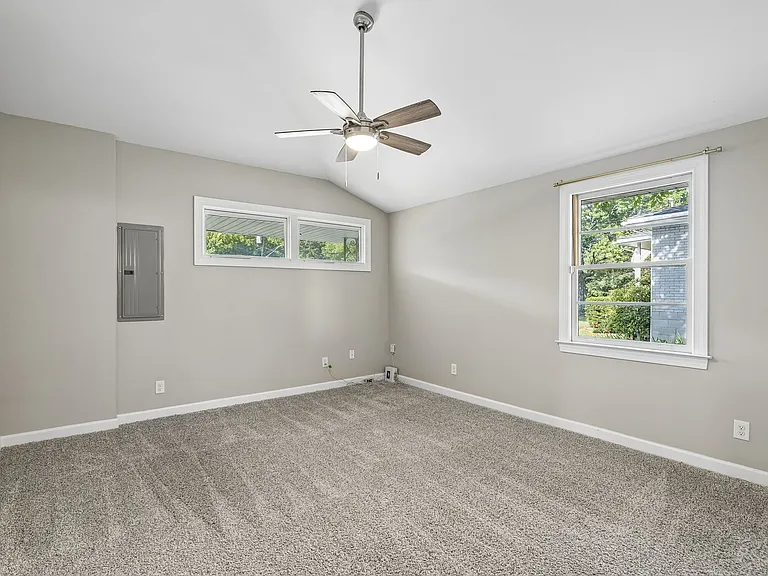 246 Blackman Rd — Photo 20