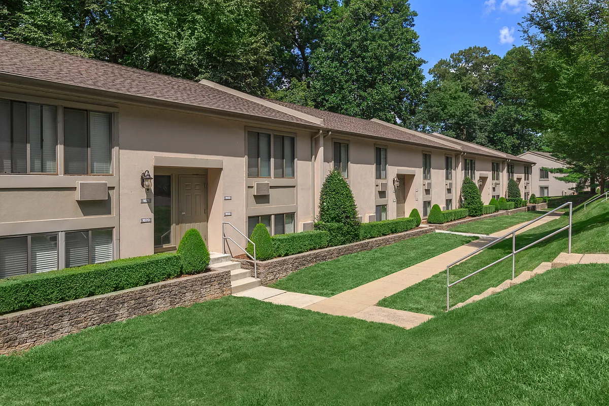 Photo 1 of 87 - The Grand - Bensalem, PA 301a4546 - The Grand