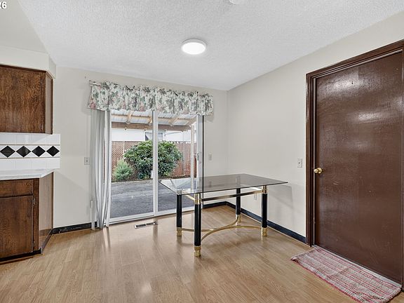 5th image of 5615 SE 97th Ave