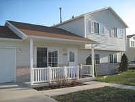 1st image of 1587 W 400th St S