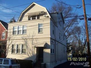 14 Laura Ave, Nutley, NJ 07110