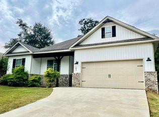 103 Kendall Ct, Perry, GA 31069
