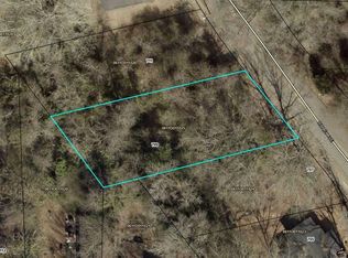 709 Ridley Ave, Lagrange, GA 30240