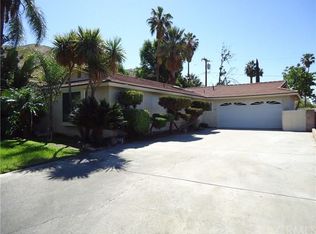 238 E Blaine St, Riverside, CA 92507