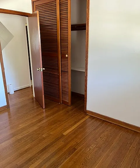 428 Eastwood Dr — Photo 13