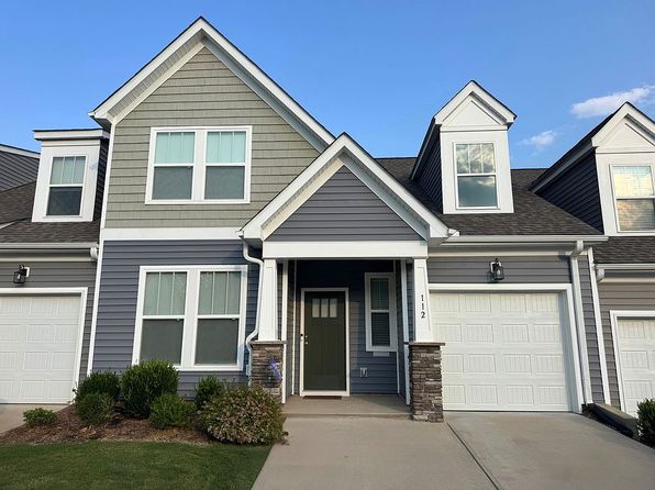 112 Creekhaven Ln