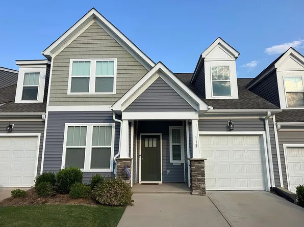 112 Creekhaven Ln, Taylors, SC 29687