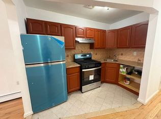 699 Lafayette Ave #1C, Brooklyn, NY 11221