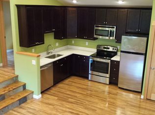 11520 Juanita Dr NE, Kirkland, WA 98034