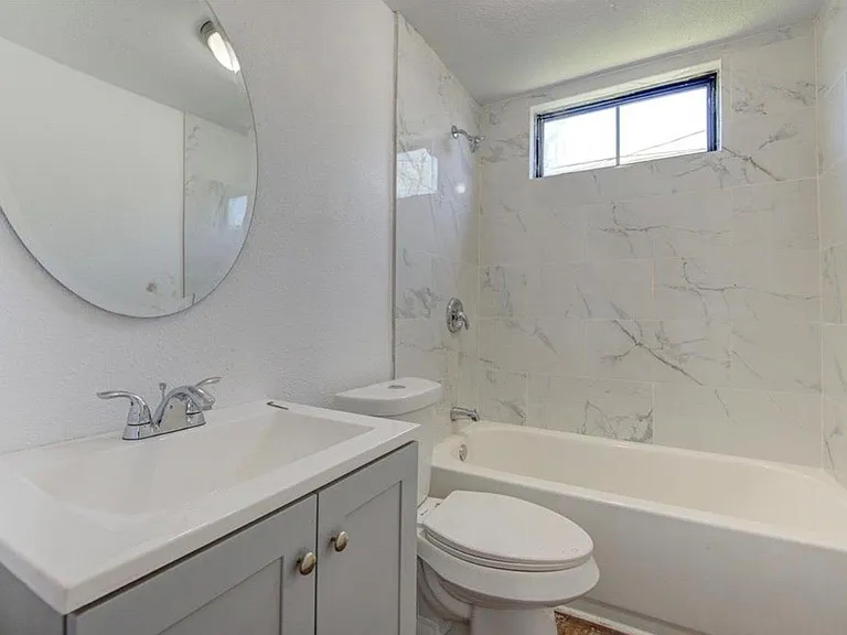 7957 Ritz St — Photo 6
