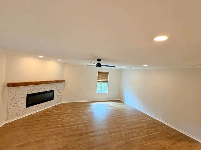 88381 Diamondhead Dr E — Photo 24