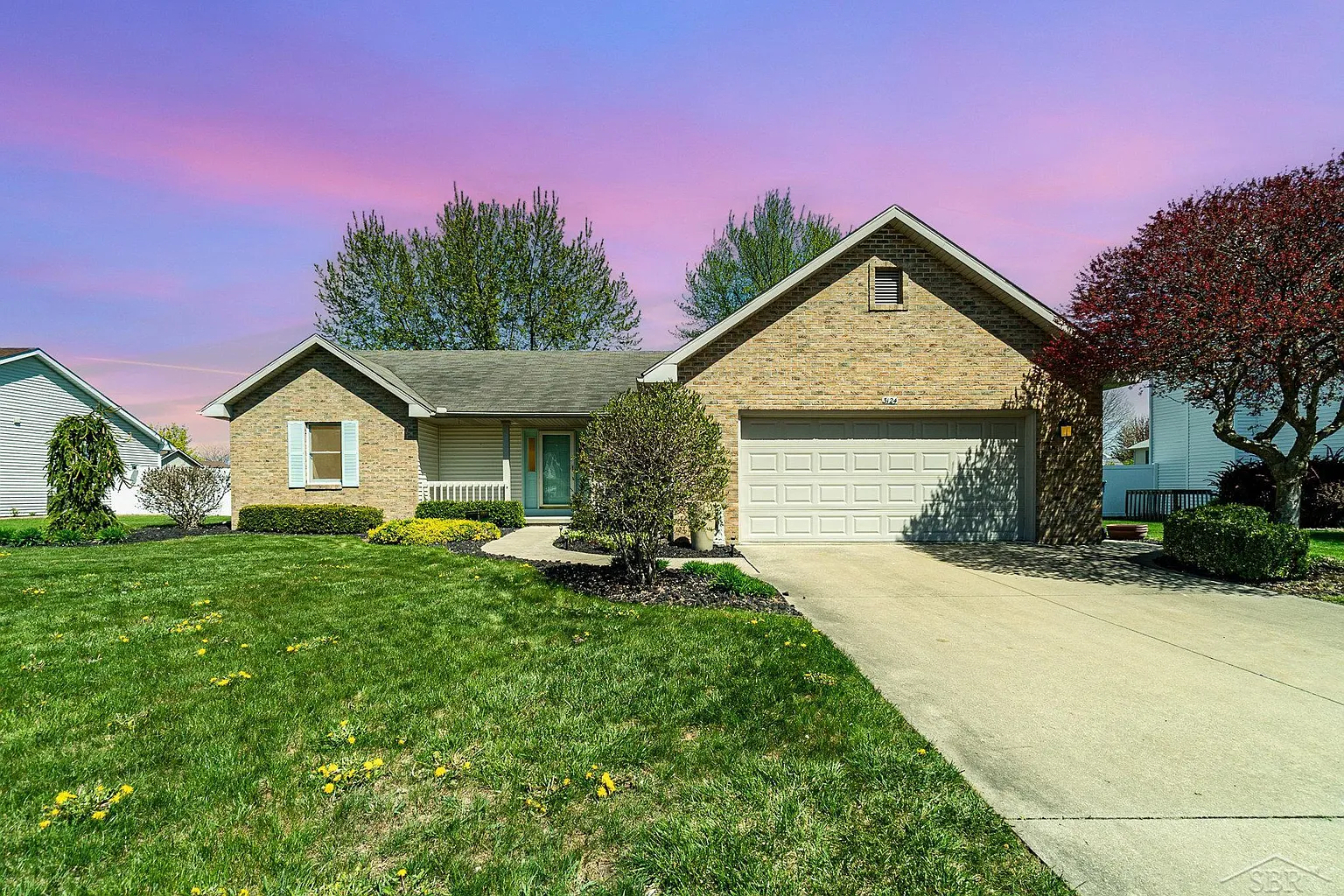 3124 Setting Sun Blvd photo 1