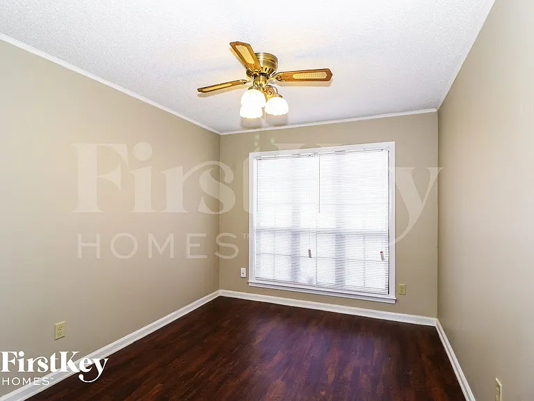 3828 Innsbrook Dr — Photo 12