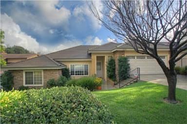 1st image of 2592 Sunnydale Dr