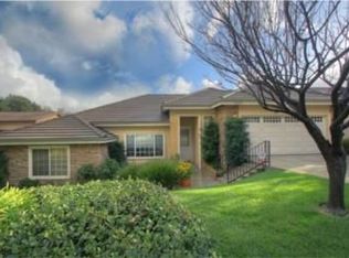 2592 Sunnydale Dr, Duarte, CA 91010