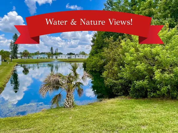 3336 Stephanie Ln, Ellenton, FL 34222