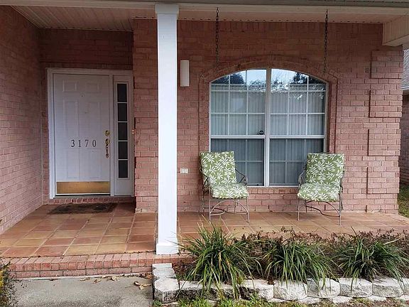 3rd image of 3170 Oak Shadow Ln