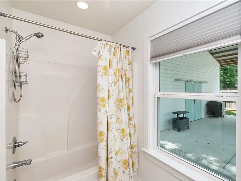 958 Pinemont Dr — Photo 27