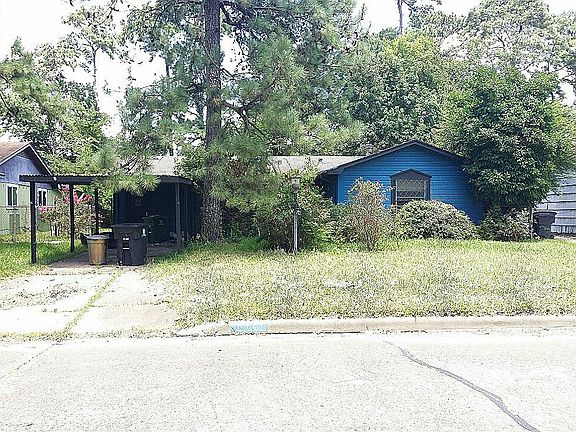 2nd image of 7721 Bigwood St
