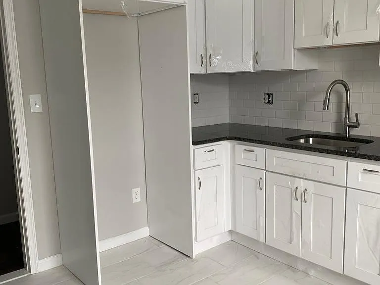 532 Brinton St #2 — Photo 16