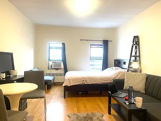 Rented by Oxford Property Group