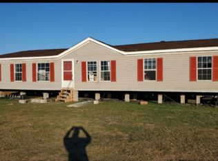 4821 Drake Rd, Cedar Hill, TN 37032