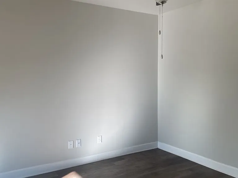 4335 McClure Springs Dr — Photo 11