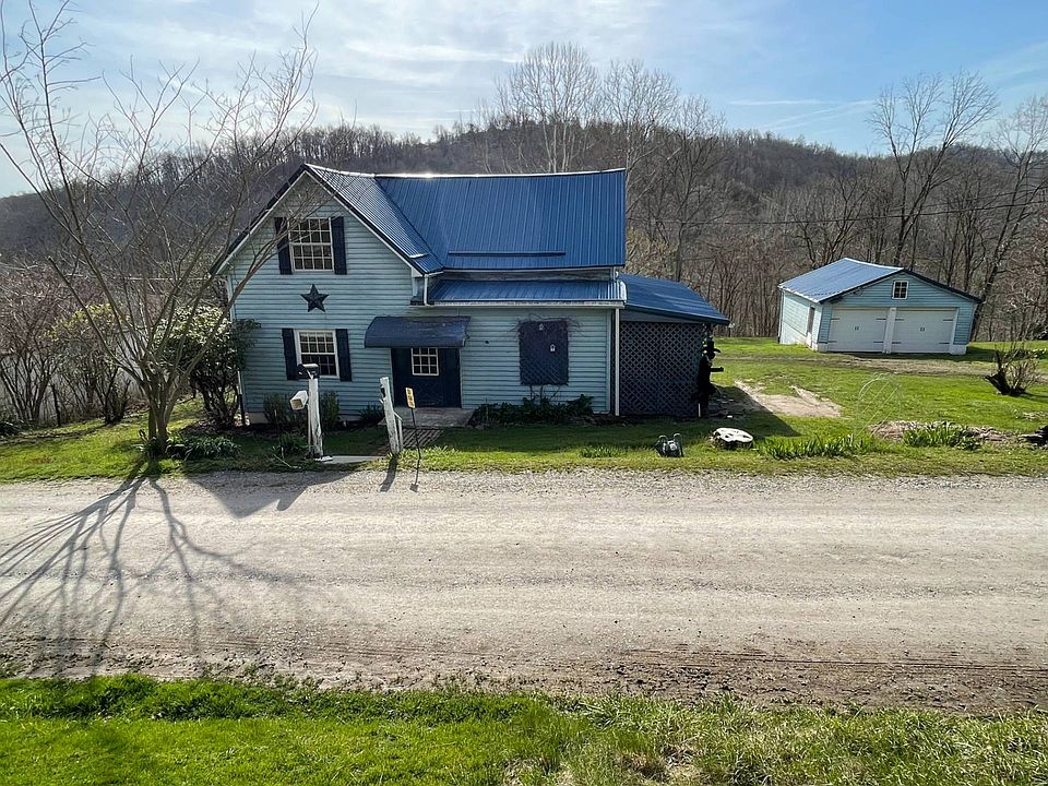 1st image of 29 Bridge Street Ext