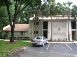 2953 SW 32nd Ave, Ocala, FL 34474