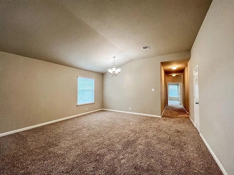 923 Avery Pkwy #2 — Photo 3