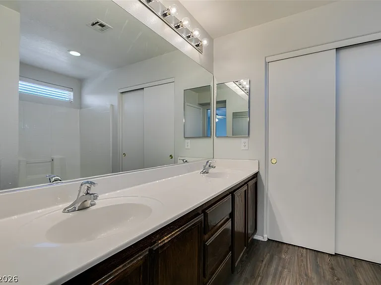 6779 Windingwood St — Photo 31