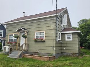 6588 Highway 3 Woods, Lower Woods Harbour, NS B0W 2E0