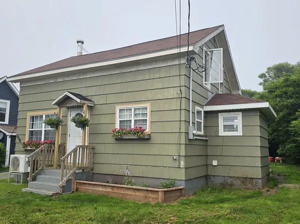 6588 Highway 3 Woods, Lower Woods Harbour, NS B0W 2E0