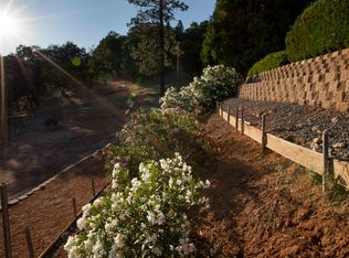 4630 Chrome Ridge Ct, Placerville, CA 95667