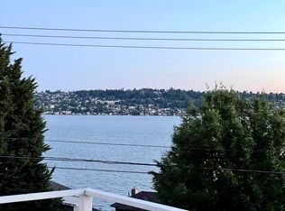 703 N 29th St, Renton, WA 98056